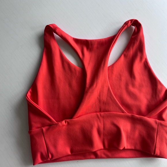 Skatie Cleo Sports Bra - Picture 2 of 2